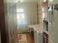 4-бөлмелі пәтер · 82.2 м² · 5/5 қабат, мкрн Молодежный 44, бағасы: 29.5 млн ₸ в Талдыкоргане, мкр Жастар — фото 15