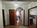 4-бөлмелі пәтер · 82.2 м² · 5/5 қабат, мкрн Молодежный 44, бағасы: 29.5 млн ₸ в Талдыкоргане, мкр Жастар — фото 19