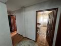4-бөлмелі пәтер · 82.2 м² · 5/5 қабат, мкрн Молодежный 44, бағасы: 29.5 млн ₸ в Талдыкоргане, мкр Жастар — фото 2
