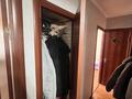 4-бөлмелі пәтер · 82.2 м² · 5/5 қабат, мкрн Молодежный 44, бағасы: 29.5 млн ₸ в Талдыкоргане, мкр Жастар — фото 21