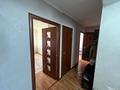 4-бөлмелі пәтер · 82.2 м² · 5/5 қабат, мкрн Молодежный 44, бағасы: 29.5 млн ₸ в Талдыкоргане, мкр Жастар — фото 3