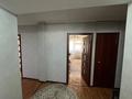 4-бөлмелі пәтер · 82.2 м² · 5/5 қабат, мкрн Молодежный 44, бағасы: 29.5 млн ₸ в Талдыкоргане, мкр Жастар — фото 4