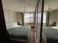 4-бөлмелі пәтер · 82.2 м² · 5/5 қабат, мкрн Молодежный 44, бағасы: 29.5 млн ₸ в Талдыкоргане, мкр Жастар — фото 5