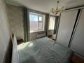 4-бөлмелі пәтер · 82.2 м² · 5/5 қабат, мкрн Молодежный 44, бағасы: 29.5 млн ₸ в Талдыкоргане, мкр Жастар — фото 6
