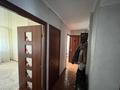 4-бөлмелі пәтер · 82.2 м² · 5/5 қабат, мкрн Молодежный 44, бағасы: 29.5 млн ₸ в Талдыкоргане, мкр Жастар — фото 9