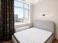 2-комнатная квартира · 57 м² · 12/15 этаж, Толе би 16 за 42.7 млн ₸ в Астане, Нура р-н — фото 2