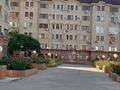 2-бөлмелі пәтер · 86 м² · 1/6 қабат, Горный Гигант ш/а., Жамакаева 258/11, бағасы: 80 млн ₸ в Алматы, Медеуский р-н