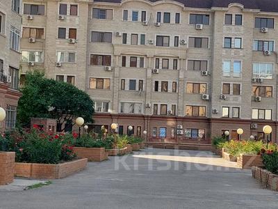 2-бөлмелі пәтер · 86 м² · 1/6 қабат, Горный Гигант ш/а., Жамакаева 258/11, бағасы: 80 млн ₸ в Алматы, Медеуский р-н