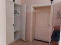 2-бөлмелі пәтер · 86 м² · 1/6 қабат, Горный Гигант ш/а., Жамакаева 258/11, бағасы: 80 млн ₸ в Алматы, Медеуский р-н — фото 11