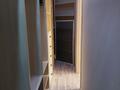 2-бөлмелі пәтер · 86 м² · 1/6 қабат, Горный Гигант ш/а., Жамакаева 258/11, бағасы: 80 млн ₸ в Алматы, Медеуский р-н — фото 12