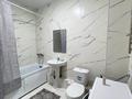 1-комнатная квартира · 40 м² · 9/12 этаж, Нажимеденова 28/1 за 230 000 ₸ в Астане, Алматы р-н — фото 7