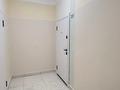 1-комнатная квартира · 40 м² · 9/12 этаж, Нажимеденова 28/1 за 230 000 ₸ в Астане, Алматы р-н — фото 9