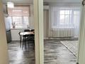 1-комнатная квартира · 36 м² · 2/5 этаж, Кенесары 17 за 20 000 〒 в Бурабае — фото 2