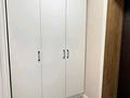 1-комнатная квартира · 36 м² · 2/5 этаж, Кенесары 17 за 20 000 〒 в Бурабае — фото 3