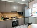 1-комнатная квартира · 36 м² · 2/5 этаж, Кенесары 17 за 20 000 〒 в Бурабае — фото 4