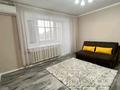 1-комнатная квартира · 36 м² · 2/5 этаж, Кенесары 17 за 20 000 〒 в Бурабае — фото 7