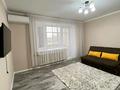 1-комнатная квартира · 36 м² · 2/5 этаж, Кенесары 17 за 20 000 〒 в Бурабае — фото 8