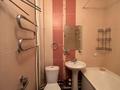2-комнатная квартира · 44 м² · 3/5 этаж, мкр Коктем-2, Климента Тимирязева за 35 млн ₸ в Алматы, Бостандыкский р-н — фото 14