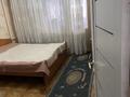 1 комната, 52 м², мкр Айнабулак-2 80 за 70 000 〒 в Алматы, Жетысуский р-н — фото 3