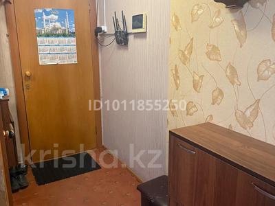 2-комнатная квартира · 44 м² · 4/5 этаж, мкр Новый Город, Ермекова 23 — 45 квартал,ТД “Мечта”,8 поликлиника,ТД “Дамежан” за 220 000 〒 в Караганде, Казыбек би р-н