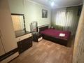 2-бөлмелі пәтер · 44 м² · 4/5 қабат, мкр Новый Город, Ермекова 23 — 45 квартал,ТД “Мечта”,8 поликлиника,ТД “Дамежан”, бағасы: 200 000 ₸ в Караганде, Казыбек би р-н