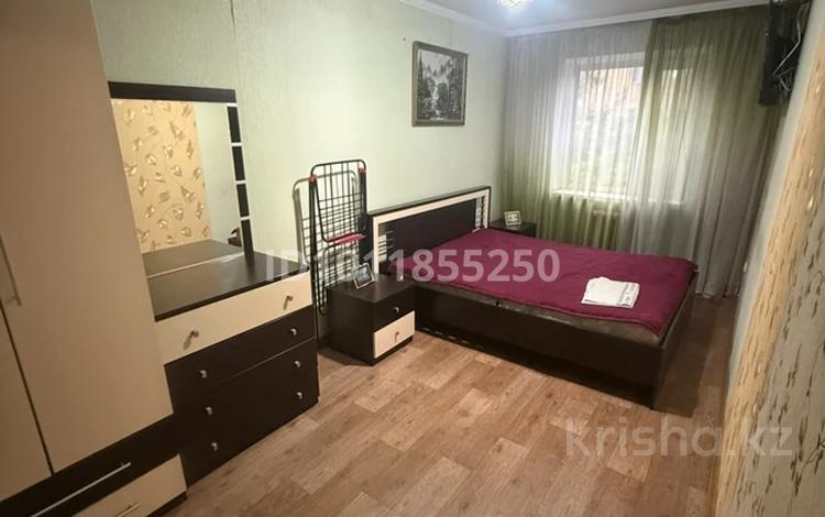 2-бөлмелі пәтер · 44 м² · 4/5 қабат, мкр Новый Город, Ермекова 23 — 45 квартал,ТД “Мечта”,8 поликлиника,ТД “Дамежан”, бағасы: 200 000 ₸ в Караганде, Казыбек би р-н — фото 15