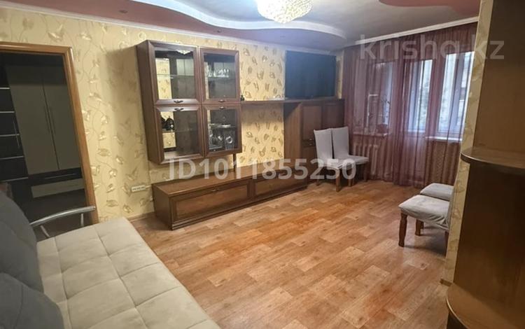 2-бөлмелі пәтер · 44 м² · 4/5 қабат, Жаңа қала ш/а., Ермекова 23 — 45 квартал,ТД “Мечта”,8 поликлиника,ТД “Дамежан”, бағасы: 220 000 ₸ в Караганде, Казыбек би р-н — фото 16