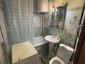 2-бөлмелі пәтер · 44 м² · 4/5 қабат, мкр Новый Город, Ермекова 23 — 45 квартал,ТД “Мечта”,8 поликлиника,ТД “Дамежан”, бағасы: 200 000 ₸ в Караганде, Казыбек би р-н — фото 5