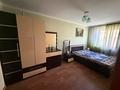 2-бөлмелі пәтер · 44 м² · 4/5 қабат, Жаңа қала ш/а., Ермекова 23 — 45 квартал,ТД “Мечта”,8 поликлиника,ТД “Дамежан”, бағасы: 220 000 ₸ в Караганде, Казыбек би р-н — фото 5