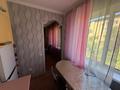 2-бөлмелі пәтер · 44 м² · 4/5 қабат, Жаңа қала ш/а., Ермекова 23 — 45 квартал,ТД “Мечта”,8 поликлиника,ТД “Дамежан”, бағасы: 220 000 ₸ в Караганде, Казыбек би р-н — фото 9