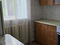1-комнатная квартира · 35 м² · 2 этаж, Аельбекова 66 — Радом с Университетом им.Ш.Уалиханова за 120 000 ₸ в Кокшетау — фото 2