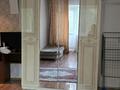 1-комнатная квартира · 35 м² · 2 этаж, Аельбекова 66 — Радом с Университетом им.Ш.Уалиханова за 120 000 ₸ в Кокшетау — фото 4