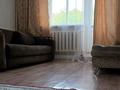 1-комнатная квартира · 35 м² · 2 этаж, Аельбекова 66 — Радом с Университетом им.Ш.Уалиханова за 120 000 ₸ в Кокшетау — фото 6