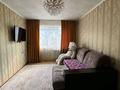 1-бөлмелі пәтер · 31 м² · 4/5 қабат, 408 квартал 22, бағасы: 130 000 ₸ в Семее — фото 2