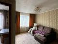 1-бөлмелі пәтер · 31 м² · 4/5 қабат, 408 квартал 22, бағасы: 130 000 ₸ в Семее — фото 3