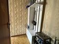 1-бөлмелі пәтер · 31 м² · 4/5 қабат, 408 квартал 22, бағасы: 130 000 ₸ в Семее — фото 4