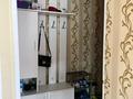 1-бөлмелі пәтер · 31 м² · 4/5 қабат, 408 квартал 22, бағасы: 130 000 ₸ в Семее — фото 5