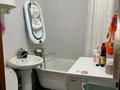 1-бөлмелі пәтер · 31 м² · 4/5 қабат, 408 квартал 22, бағасы: 130 000 ₸ в Семее — фото 6