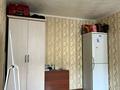 1-бөлмелі пәтер · 31 м² · 4/5 қабат, 408 квартал 22, бағасы: 130 000 ₸ в Семее — фото 7
