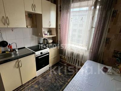 1-бөлмелі пәтер · 31 м² · 4/5 қабат, 408 квартал 22, бағасы: 130 000 ₸ в Семее