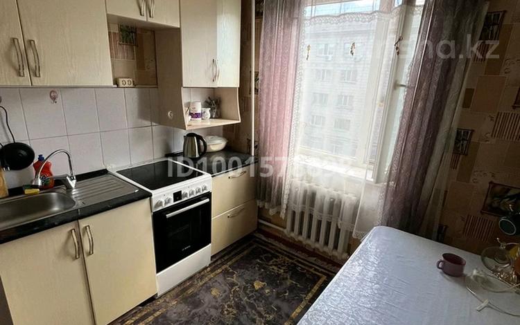 1-бөлмелі пәтер · 31 м² · 4/5 қабат, 408 квартал 22, бағасы: 130 000 ₸ в Семее — фото 8