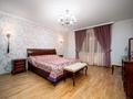 Отдельный дом · 9 комнат · 358 м² · 10 сот., Торангы 23 за 360 млн ₸ в Алматы, Бостандыкский р-н — фото 16