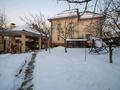 Отдельный дом · 9 комнат · 358 м² · 10 сот., Торангы 23 за 360 млн ₸ в Алматы, Бостандыкский р-н — фото 3
