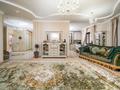 Отдельный дом · 9 комнат · 358 м² · 10 сот., Торангы 23 за 360 млн ₸ в Алматы, Бостандыкский р-н — фото 7