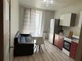 2-комнатная квартира · 64 м² · 7/9 этаж, Береке 64 за 16 000 ₸ в Костанае — фото 4