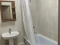 2-комнатная квартира · 64 м² · 7/9 этаж, Береке 64 за 16 000 ₸ в Костанае — фото 5