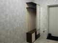 2-комнатная квартира · 64 м² · 7/9 этаж, Береке 64 за 16 000 ₸ в Костанае — фото 2