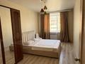 2-комнатная квартира · 64 м² · 7/9 этаж, Береке 64 за 16 000 ₸ в Костанае
