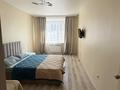2-комнатная квартира · 64 м² · 7/9 этаж, Береке 64 за 16 000 ₸ в Костанае — фото 3