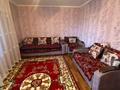Часть дома • 5 комнат • 15 м² • 15 сот., Шарипова 3/1 за 18 млн 〒 в Талдыкоргане — фото 3